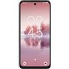 TCL 60 SE NXTPAPER 5G, Dual, 256GB 8GB RAM, Verde Menta