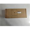 Yealink Nuovo Yealink CPW65 2 Microfoni Di Espansione Per CP965