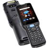 SIMPLETEK - PDA Industriale Rugged (Lettore Barcode 1D/2D/QR) con Tastiera Fisic