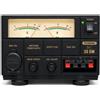 Jetfon PC-35 SW Alimentatore Switching Stabilizzato Professionale da 35A, Uscita