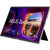 ASUS ZenScreen OLED MQ16FC, Monitor Portatile da 15,6", WUXGA OLED (1920 x 1200)