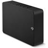 Seagate Disco rigido esterno Seagate Expansion Desktop USB3.0 6T