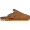 Pepe Jeans London Bio Boat B Uomo Regular Fit Sandali Anatomici, Lavaggio Blu