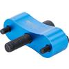 BGS 5063 | Estrattore coperchio alternatore | per Ducati
