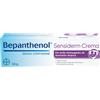 Bepanthenol Sensiderm Crema Dermatite Atopica 50g