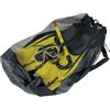MARES MESH BAG Sacca
