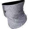 DAINESE NECK GAITER Scaldacollo