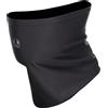 DAINESE NECK GAITER Scaldacollo
