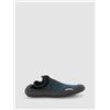 UYN SHOCKIE SHOES Scarpe Barefoot Unisex