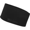 HELLY HANSEN HH LIGHT HEADBAND Fascia per Testa