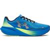 UNDER ARMOUR UA VELOCITI PACE Scarpe Running Uomo
