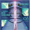 MILGRAM Amane Nandemonium Third Trial CD Voice Drama DECO*27 NUOVO