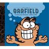 Random House Worlds Garfield Complete Works: Volume 2: 1980 & 1981