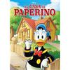 Panini Comics La casa di Paperino