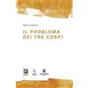 Edizioni DivinaFollia Il problema dei tre corpi