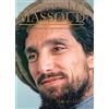 Psiche Massoud. Un ritratto intimo del leggendario leader afghano