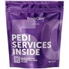 OCIBEL BrazzCare BalbCare Basic PEDICURE PediBag 50 unità
