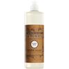 SC Johnson MRS. MEYER'S CLEAN DAY Sapone per piatti Spezia ghianda, 16 Fl Oz