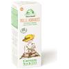 ERBENOBILI SPAGYRIC LAB Erbenobili Mille Abbracci Integratore Alimentare 150ml