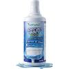 Berardi DECAL BACT PRO Anticalcare per Cassette WC, Liquido, Azione Rapida, Sicuro su Plastiche e Guarnizioni LT 1