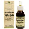 Erbecedario Gocce Del Benessere Influ&Gola Erbecedario, Con Echinacea Difese Immunitarie e Propoli, Favoriscono il Benessere delle Vie Respiratorie, 1 Flacone Da 100ml