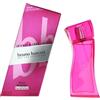 Bruno Banani eau de parfum Pure Woman Eau De Parfum 30Ml Spray