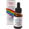 ALKAEST Srl MTS16 PORIA COCOS Gocce 20ml