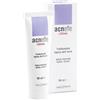 ACNEFFE CREMA 50ML - - 923475661