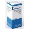 IMMUNOID SCIROPPO 200ML - - 922267149