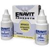 ENAVIT ANDROGYN 30ML+20ML - - 931077592