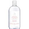ALGADEA HYDRACLEAN 500ML - - 986394714