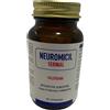 NEUROMICIL SERINAL 40CPR - - 950152090