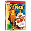 WME Film Klassiker Sein größter Bluff - Remastered Edition (The Million Pound Note) / Kult-Komödie frei nach Mark Twain mit Gregory Peck (Pidax Film-Klassiker)