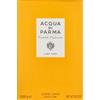 Acqua Di Parma Cubo Nero Perfumed Candle 1000 g