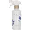Rituals Dutch Tulip & Yuzu Home Perfume 400 ml