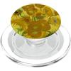 Van Gogh Sunflowers Painting Vincent Van Gogh Girasoli Belle Arti Pittura Arte Floreale PopSockets PopGrip per MagSafe
