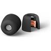 Sony EP-NI1010 Cuscinetti con riduzione del rumore per WF-1000XM5
