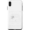 Analytical Poker Player Custodia per iPhone XS Max Quale Parte Di Poker Math Non Capisci?