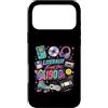 Literally From The 1900s Retro Birthday Custodia per iPhone 17 Pro Max Letteralmente dal 1900 Retro Nostalgia Millennium Compleanno
