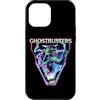 Ghostbusters Custodia per iPhone 12 Pro Max Ghostbusters Hellhound Arcade Art Movie Fun 1984 anni '80 Classico