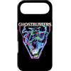 Ghostbusters Custodia per iPhone Air Ghostbusters Hellhound Arcade Art Movie Fun 1984 anni '80 Classico