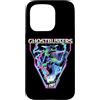 Ghostbusters Custodia per iPhone 15 Pro Ghostbusters Hellhound Arcade Art Movie Fun 1984 anni '80 Classico