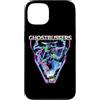 Ghostbusters Custodia per iPhone 13 Ghostbusters Hellhound Arcade Art Movie Fun 1984 anni '80 Classico