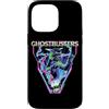 Ghostbusters Custodia per iPhone 14 Pro Max Ghostbusters Hellhound Arcade Art Movie Fun 1984 anni '80 Classico