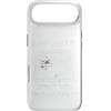 Analytical Poker Player Custodia per iPhone Air Quale Parte Di Poker Math Non Capisci?