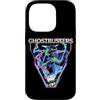Ghostbusters Custodia per iPhone 14 Pro Ghostbusters Hellhound Arcade Art Movie Fun 1984 anni '80 Classico