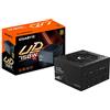 GIGABYTE GP-UD750GM Alimentatore completamente modulare certificato 80 Plus Gold, 750 W