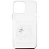Analytical Poker Player Custodia per iPhone 12 Pro Max Quale Parte Di Poker Math Non Capisci?