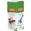 BUONA SpA SOCIETA BENEFIT BUONA RESPIRO SCIROPPO 140ML