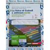 Rebillo FISICA DI CUTNELL E JOHNSON.VERDE (LA) - VOLUME 2 (LDM) - (9788808745064) + Materiali didattici - Rebillo